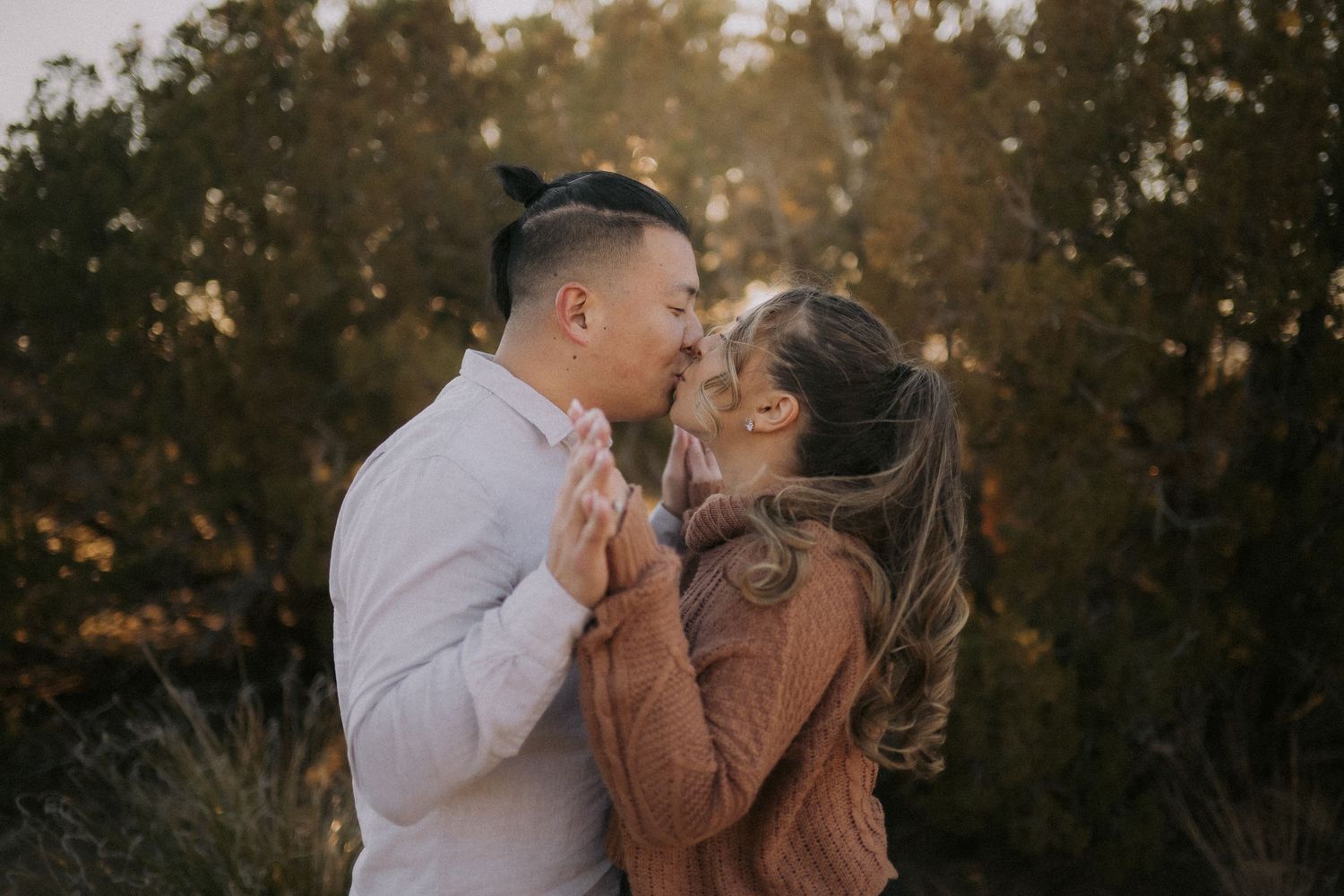 Santa Fe wedding photographer. queer wedding photographer New Mexico. lgbt photographers in albuquerque. lgbt elopement photographer. abq nm