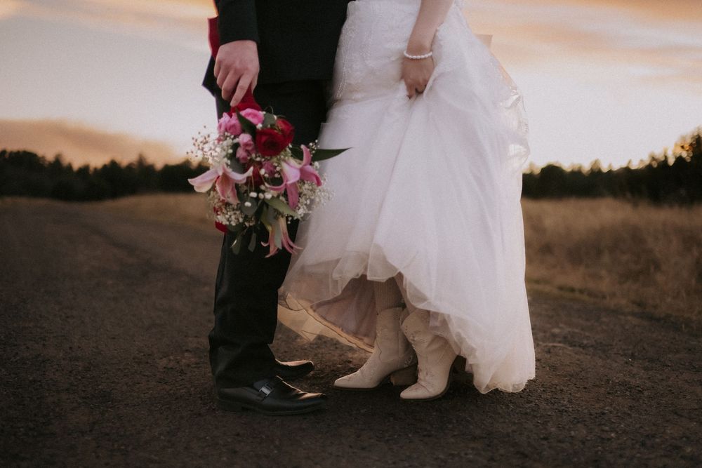 lgbt wedding vendors in albuquerque. queer wedding photographer New Mexico. inclusive wedding photography albuquerque New Mexico. abq nm