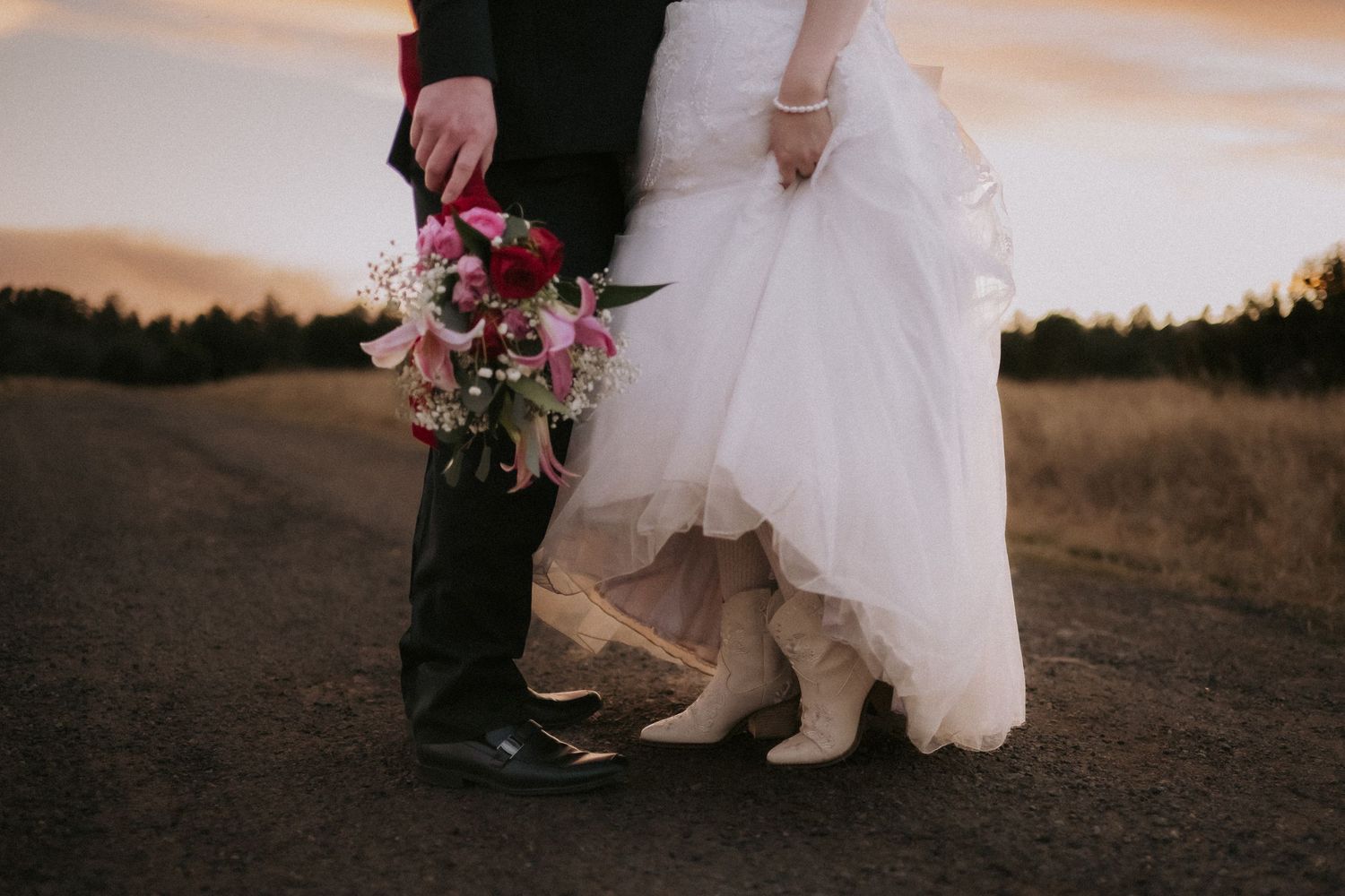 lgbt wedding vendors in albuquerque. queer wedding photographer New Mexico. inclusive wedding photography albuquerque New Mexico. abq nm