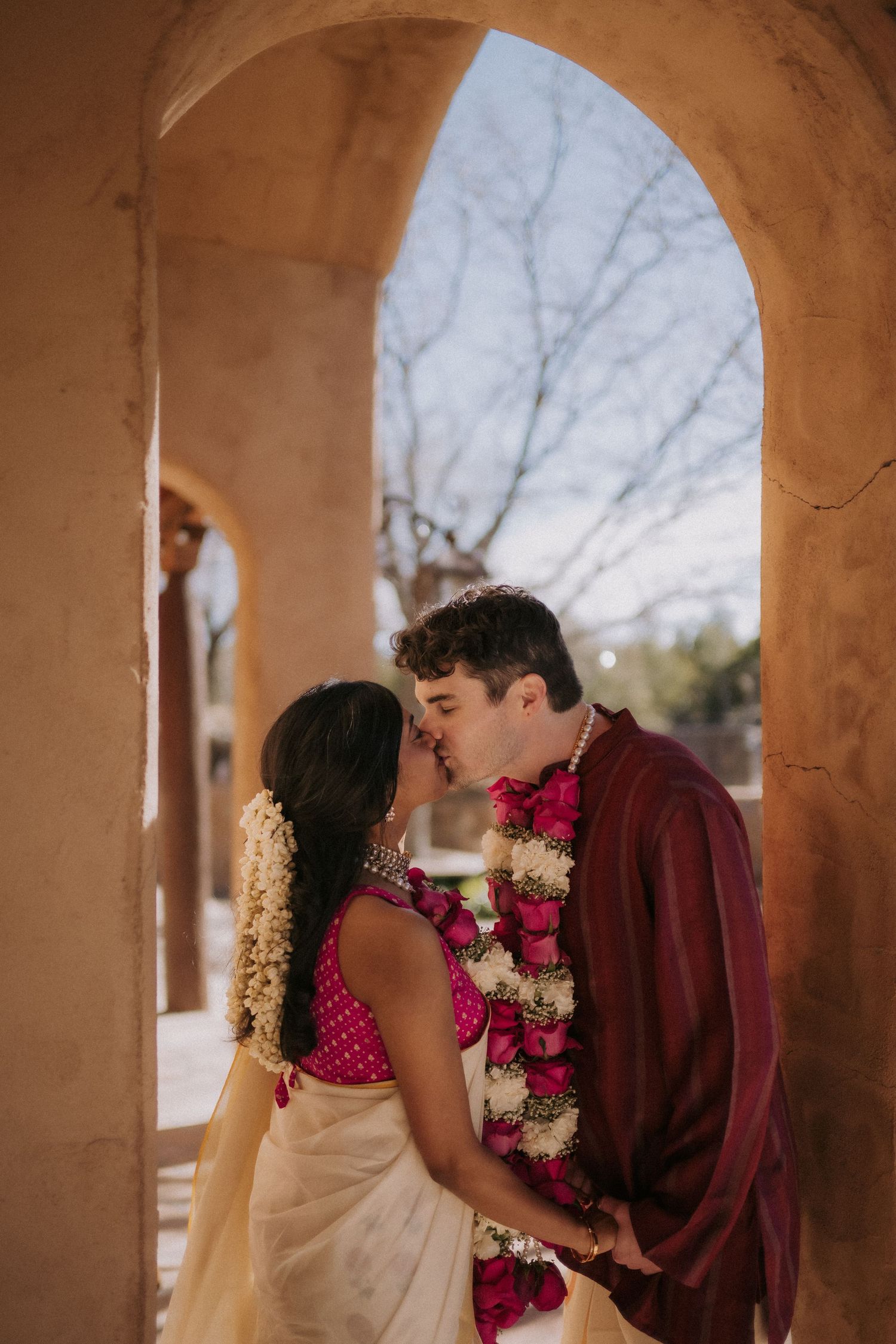 Santa Fe wedding photographer. queer wedding photographer New Mexico. lgbt photographers in albuquerque. lgbt elopement photographer. abq nm