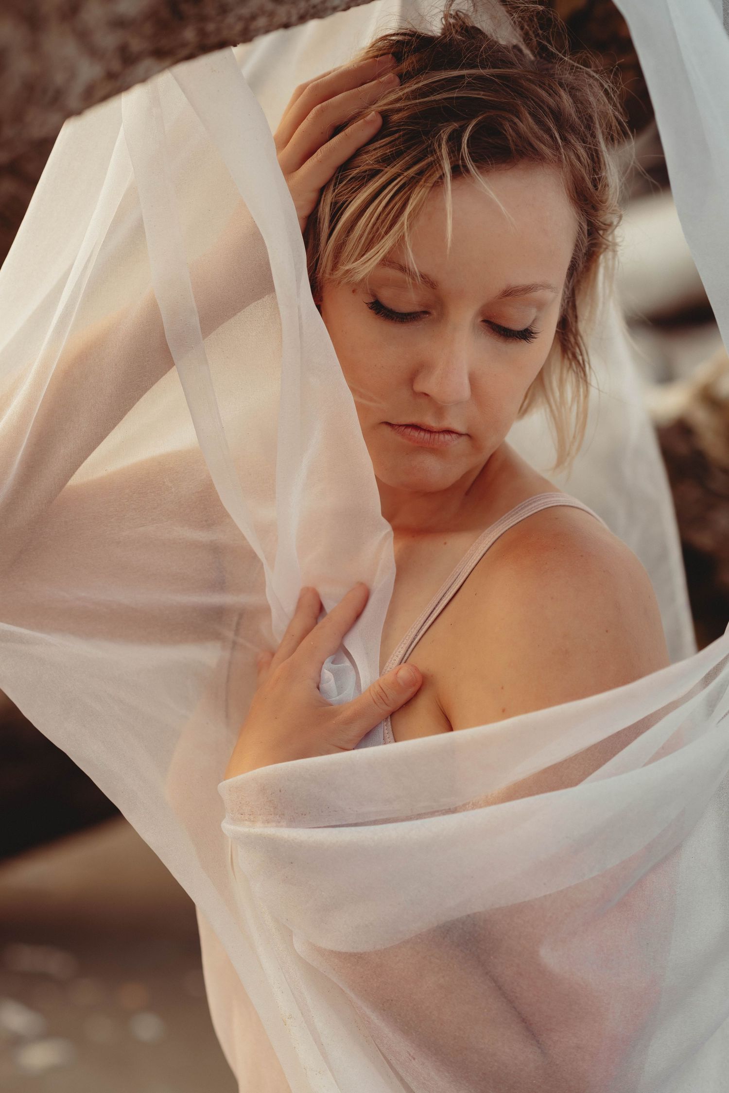 female boudoir photographer
moody boudoir photos
self-love boudoir session
tasteful boudoir photography
artistic boudoir photoshoot
