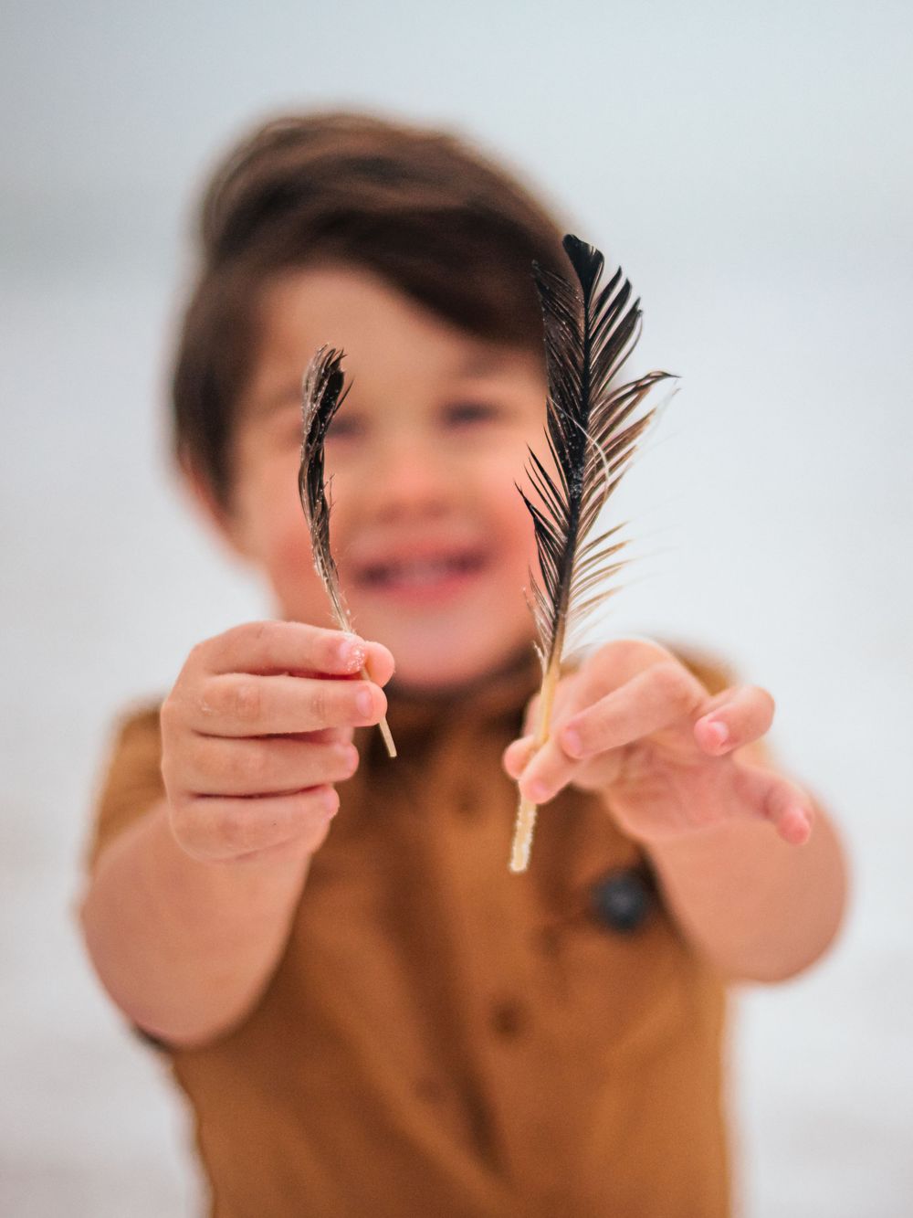 Affordable Family photography services near me in Miramar Beach Florida. Kid friendly photographer captures natural moments on the beach