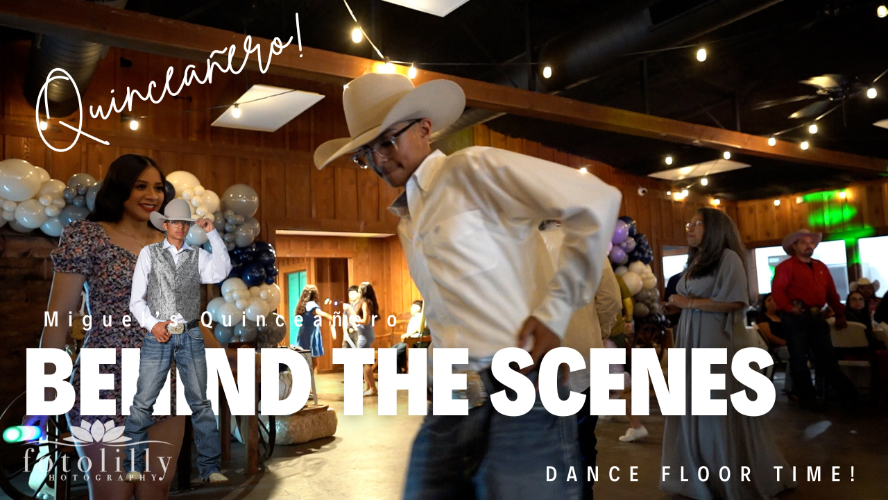 DFW's Best Premiere Quinceanera Photographers Quince Photo locations Dallas Fort Worth Dallas Quinceanera Photography packages and video DFW