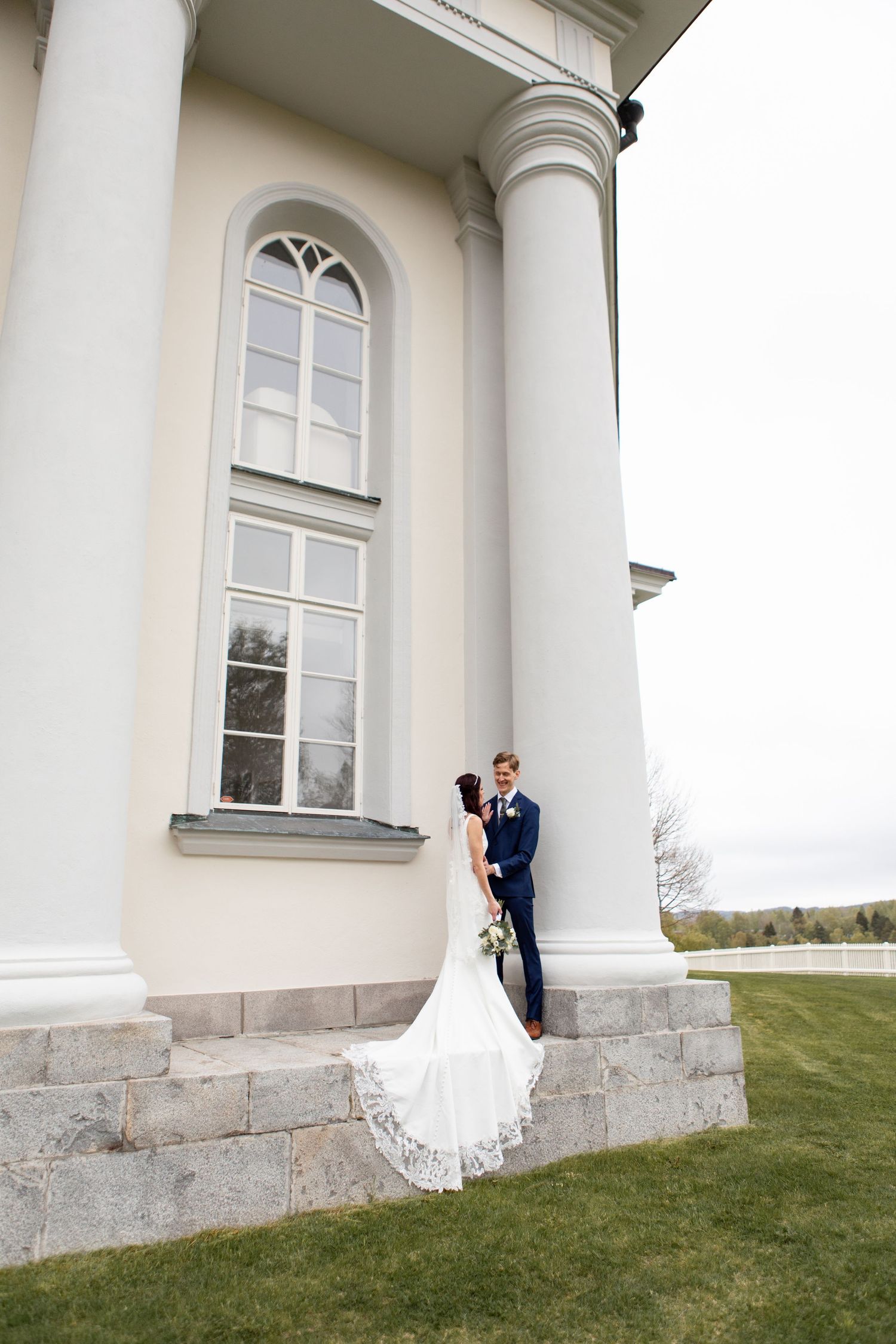 Bröllop, bröllopsfoto, bröllopsfotograf, örnsköldsvik
