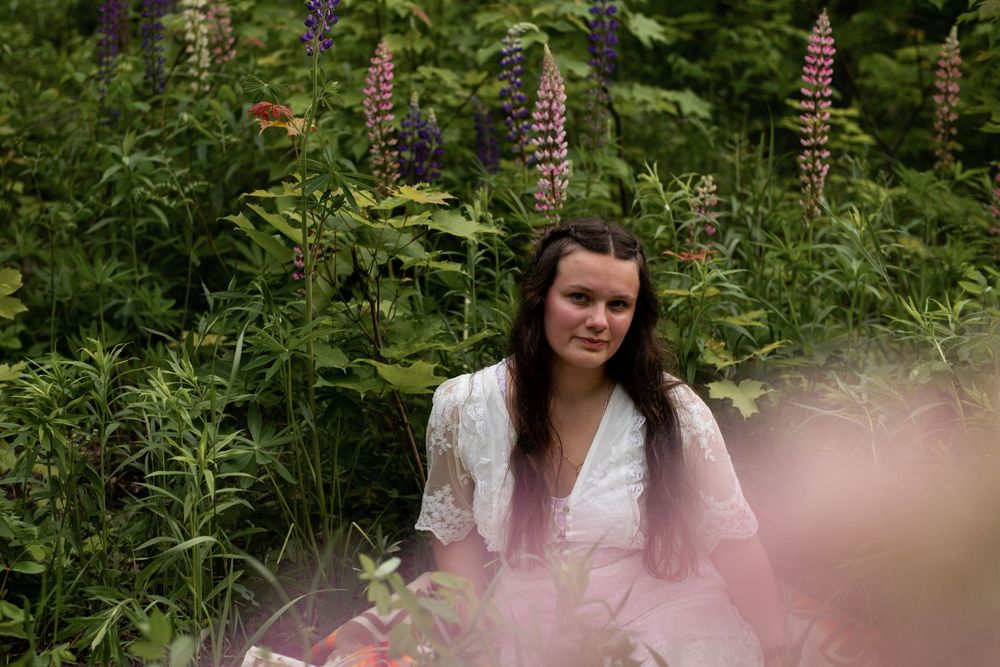 Upper Peninsula  Lifestyle Photographer. Weddings, engagement, families