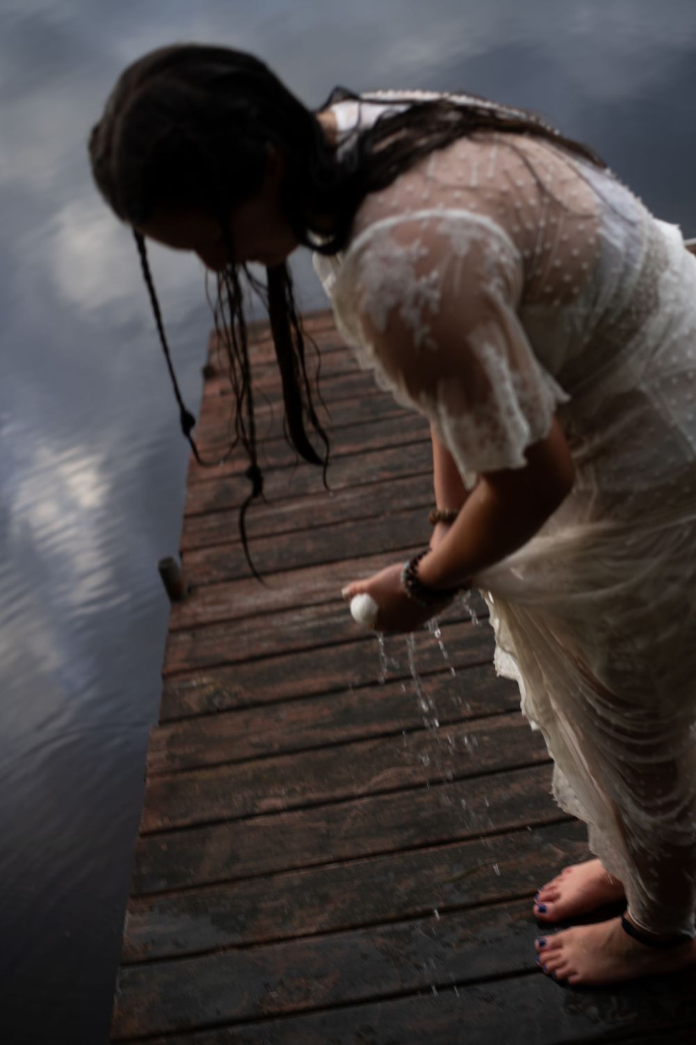 Upper Peninsula  Lifestyle Photographer. Weddings, engagement, families