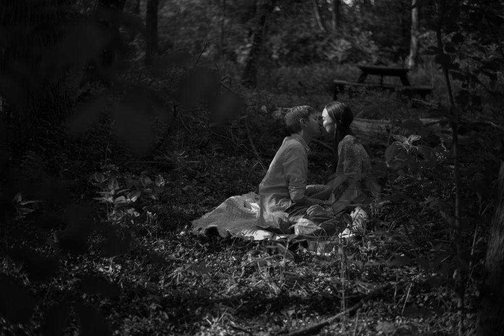 Upper Peninsula  Lifestyle Photographer. Weddings, engagement, families
