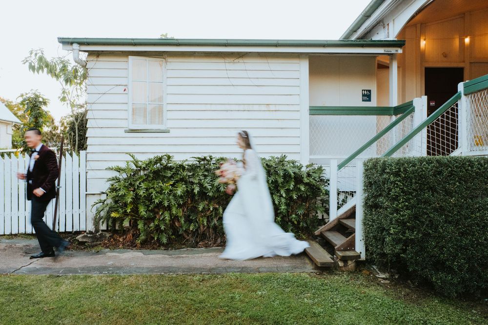 Cooper Brady Photography — photo 8 of 18