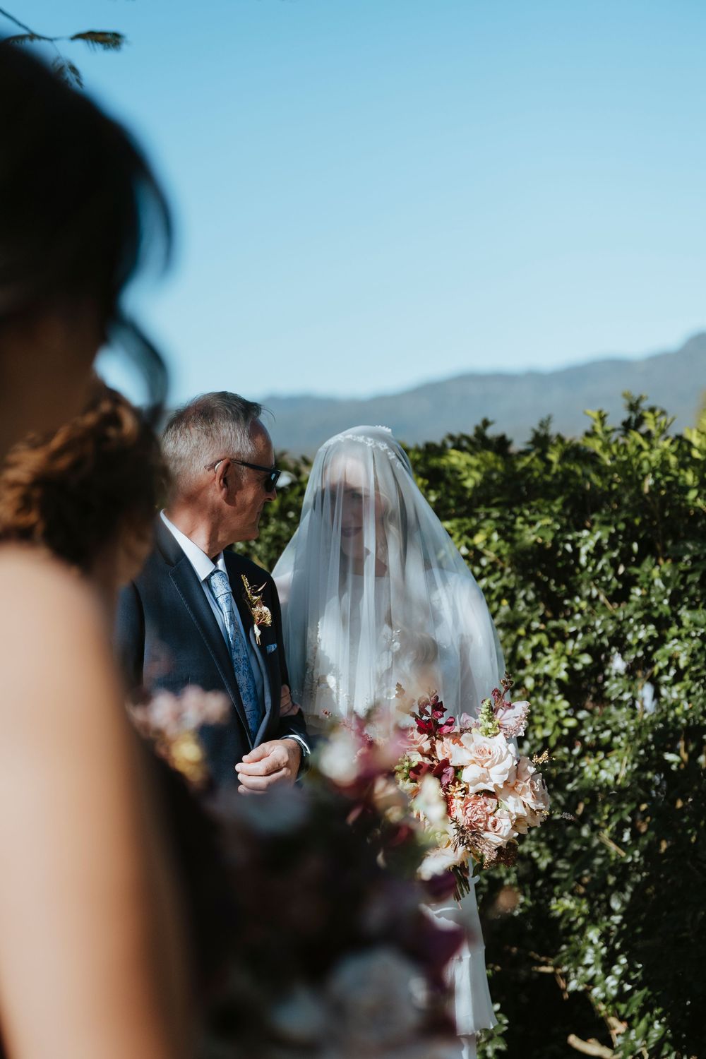 Cooper Brady Photography — photo 11 of 18