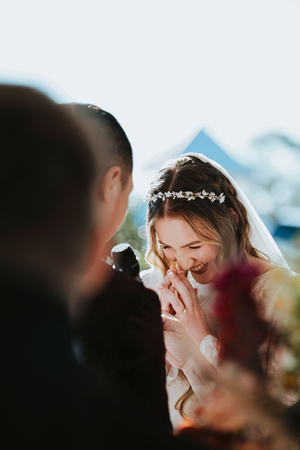 Cooper Brady Photography — photo 12 of 18