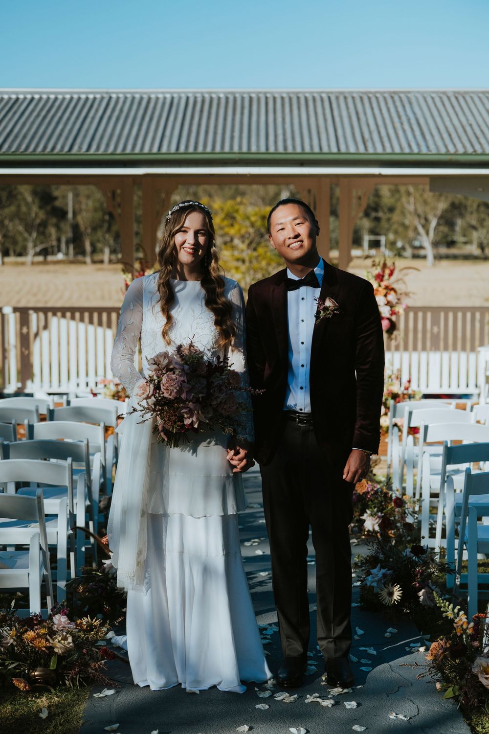 Cooper Brady Photography — photo 14 of 18