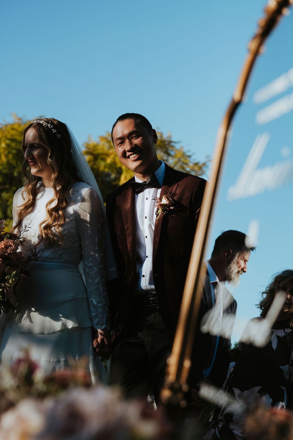 Cooper Brady Photography — photo 15 of 18