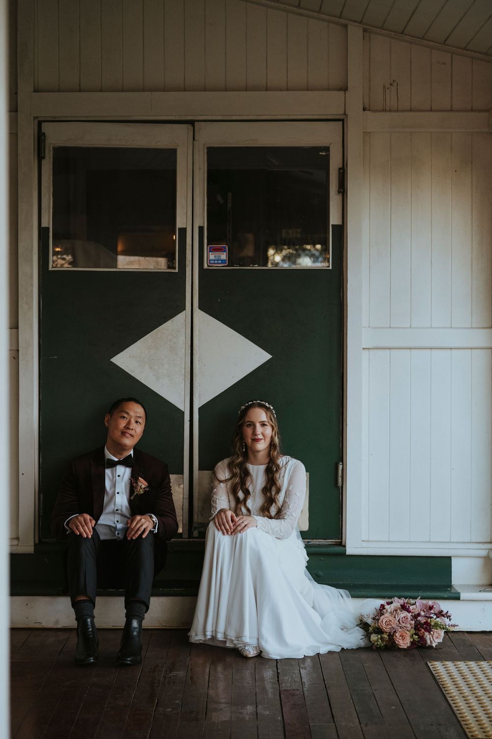 Cooper Brady Photography — photo 17 of 18