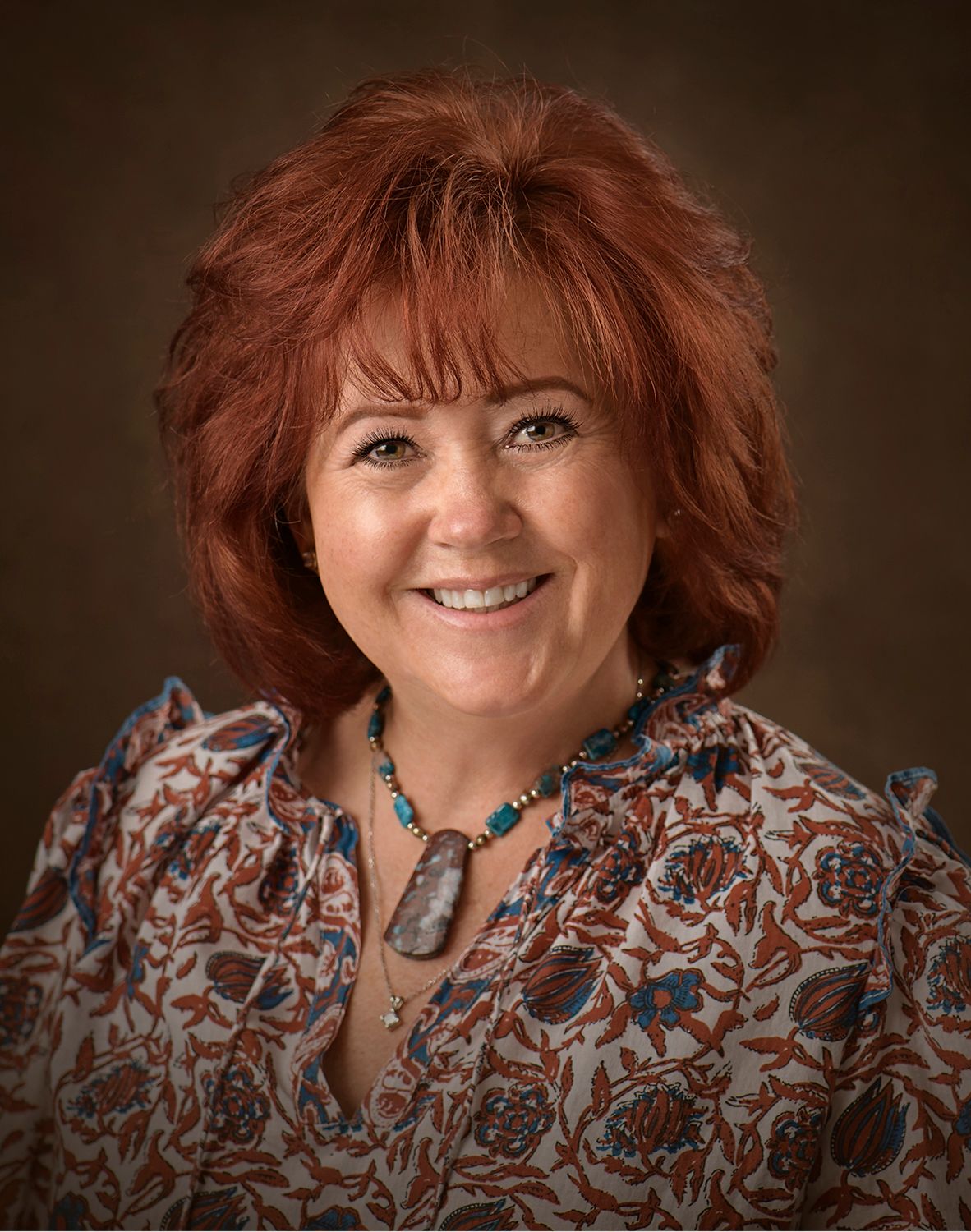 headshot photographer Blackfoot Idaho business headshots near Idaho Falls Idaho Branding Photographer in Pocatello ShutterGirl Photography