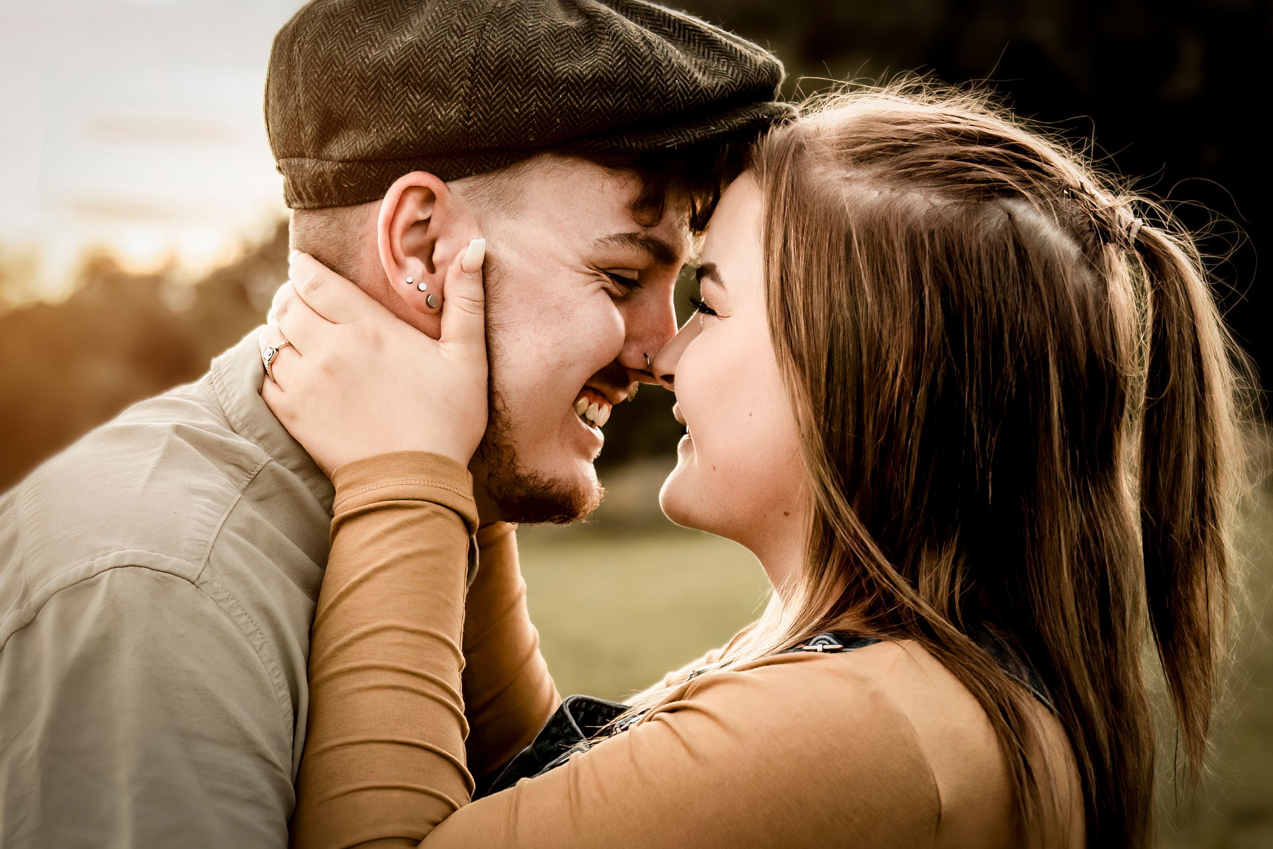 affordable wedding photographer cambridgeshire