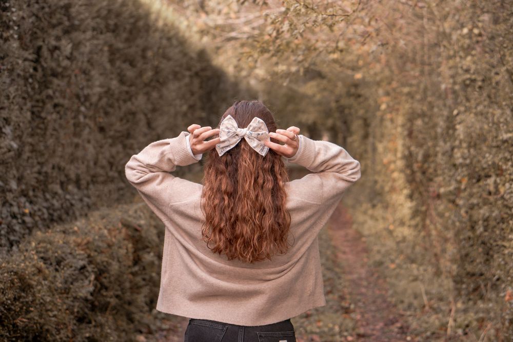 Photographe en Aveyron – Grossesse, naissance, famille, boudoir & portraits. 📸 Séances à Rignac, Rodez, Villefranche-de-Rouergue.