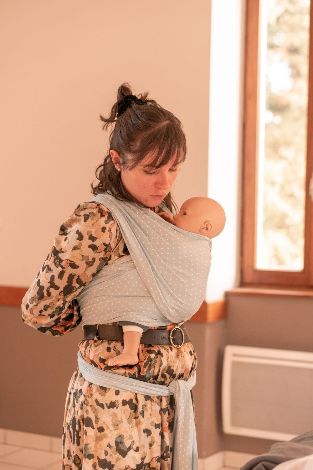 Photographe en Aveyron – Grossesse, naissance, famille, boudoir & portraits. 📸 Séances à Rignac, Rodez, Villefranche-de-Rouergue.