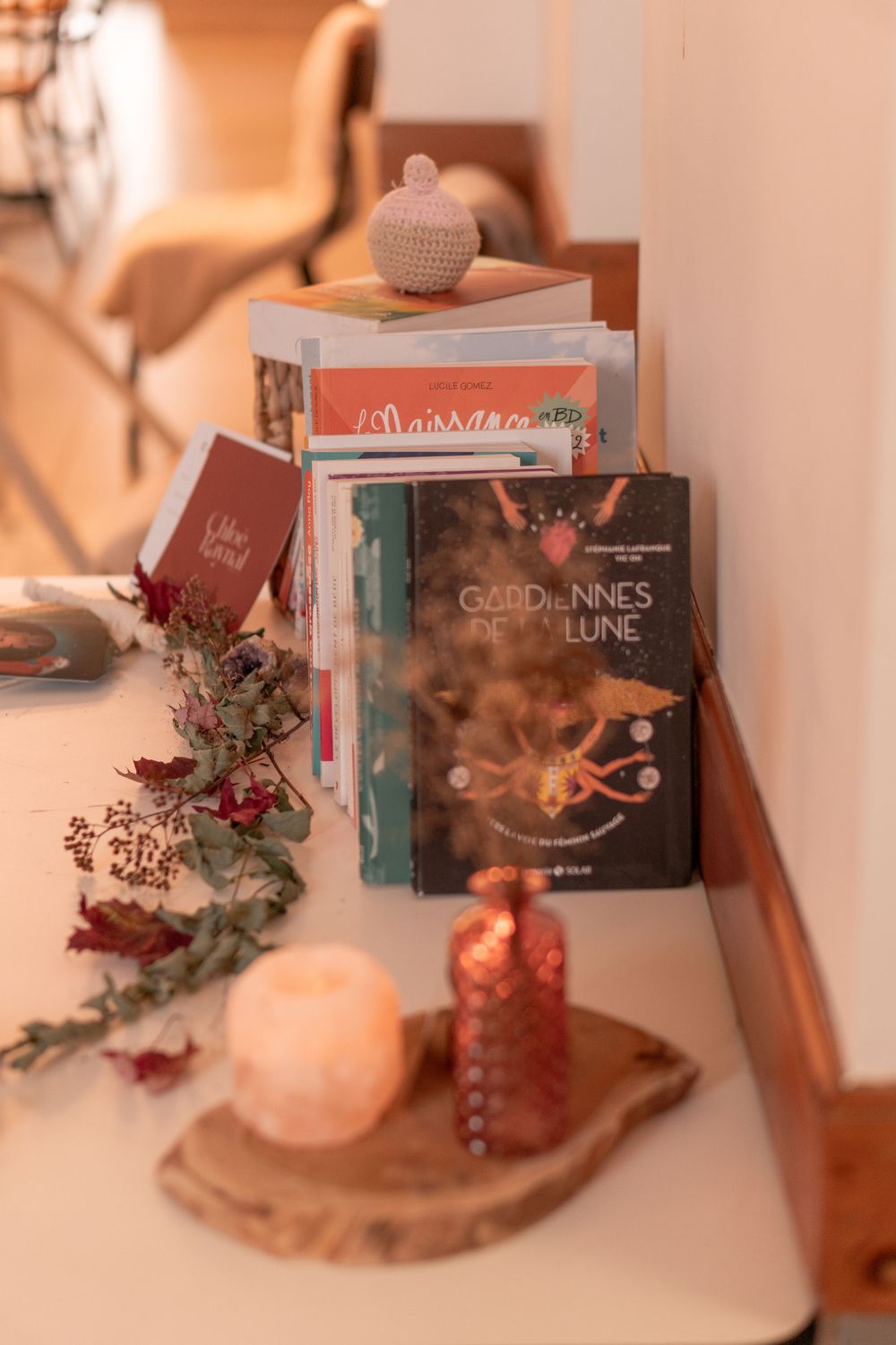 Photographe en Aveyron – Grossesse, naissance, famille, boudoir & portraits. 📸 Séances à Rignac, Rodez, Villefranche-de-Rouergue.