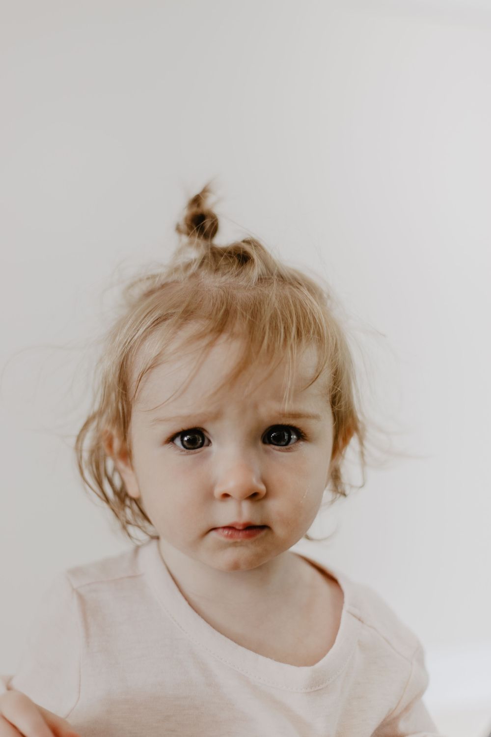 portrait photographer in Panama City, FL