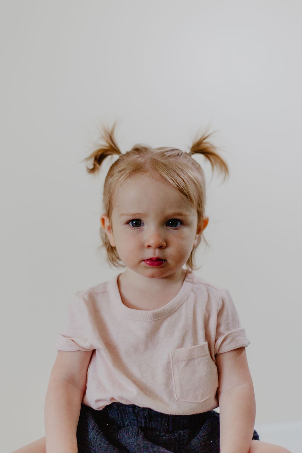 portrait photographer in Panama City, FL