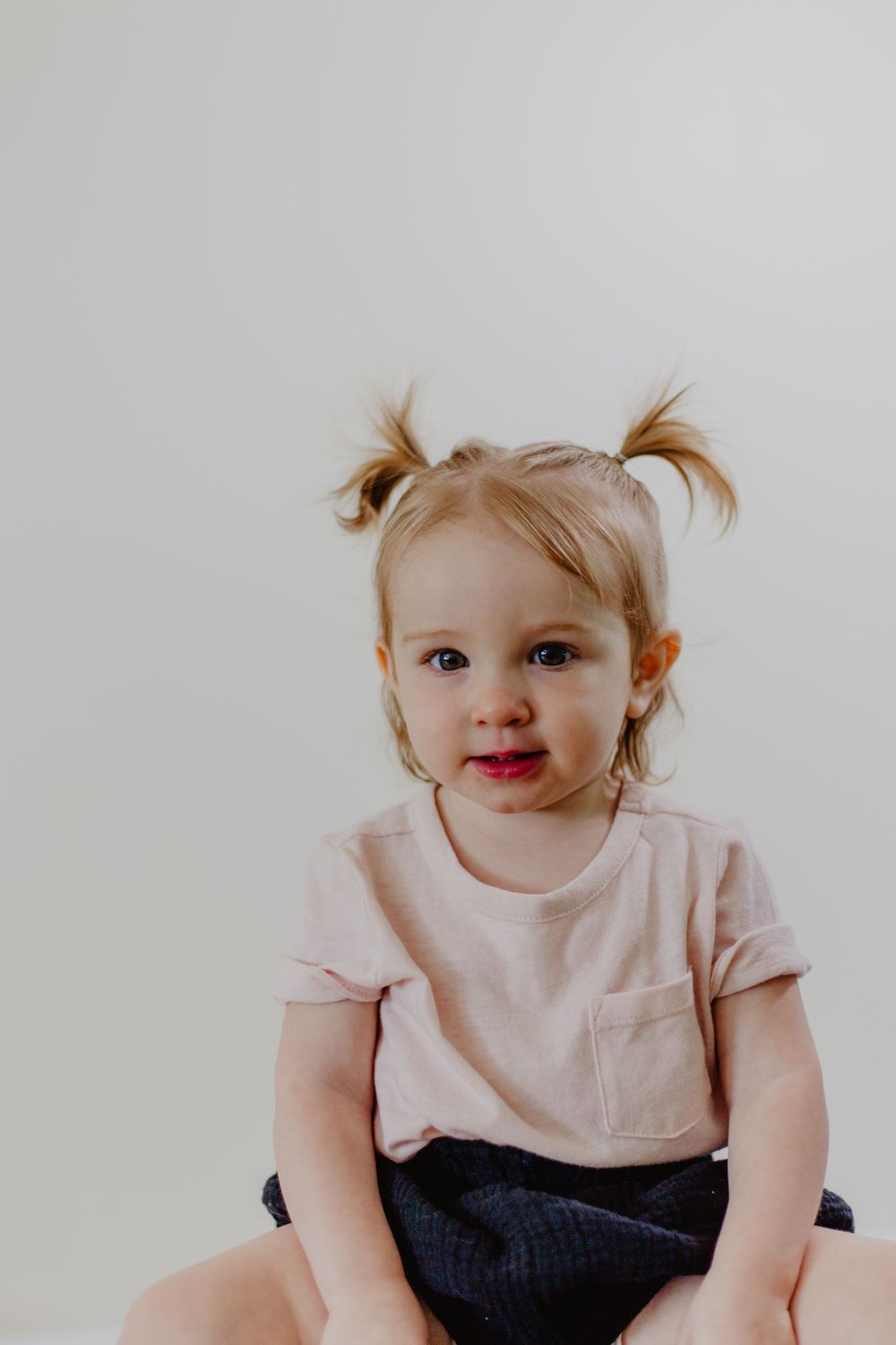 portrait photographer in Panama City, FL