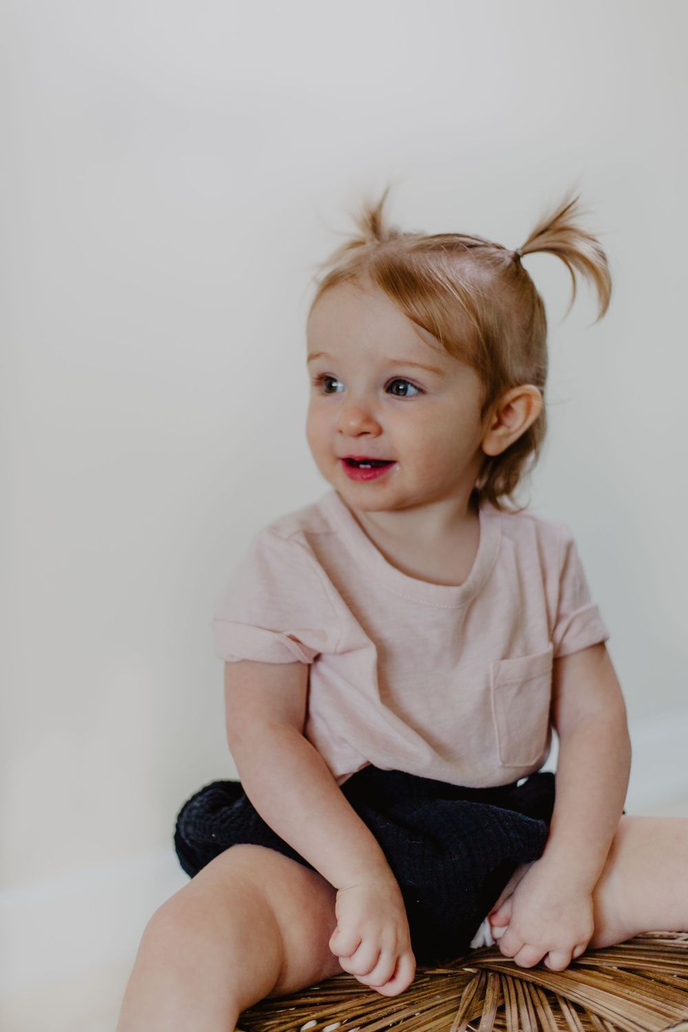 portrait photographer in Panama City, FL