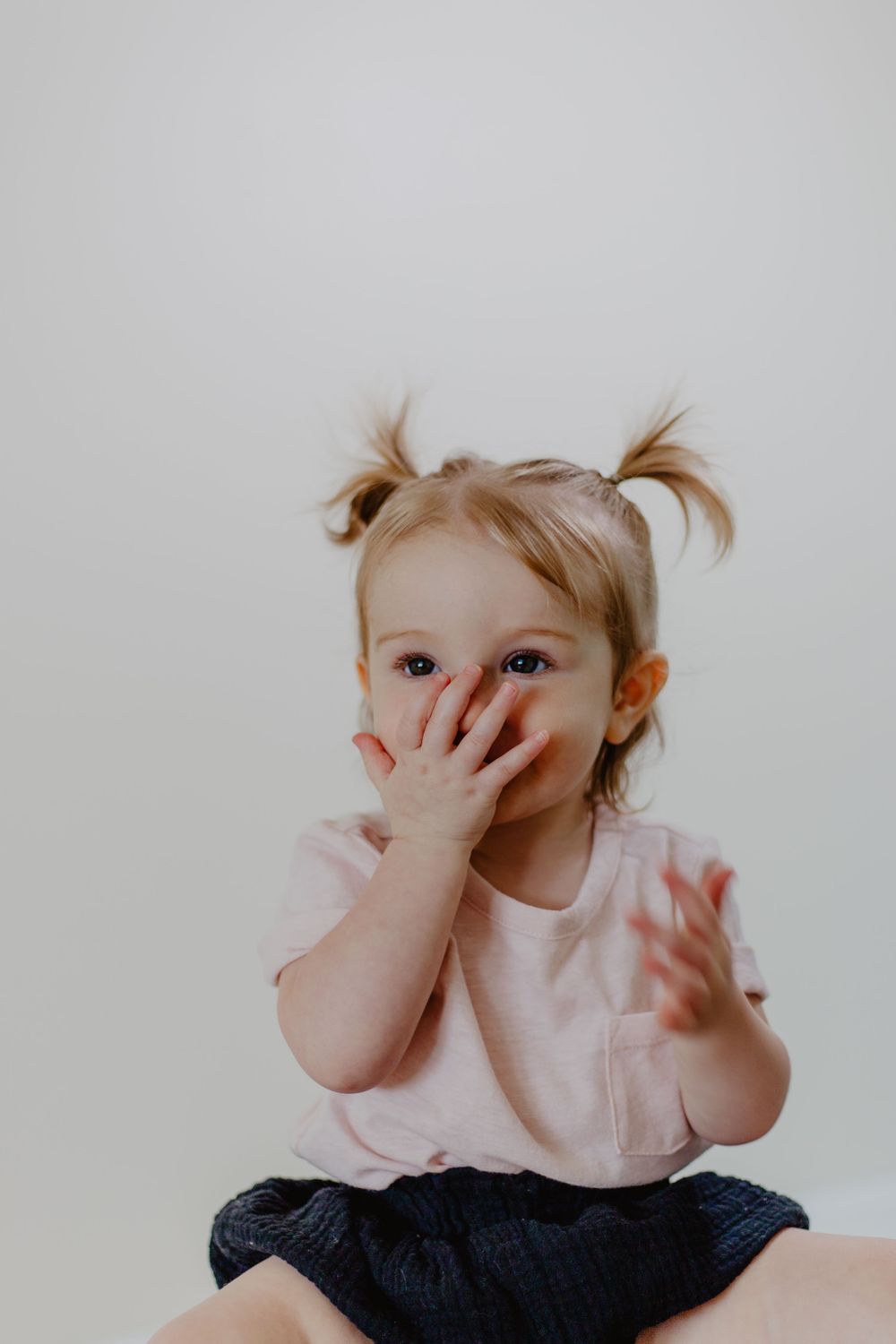 portrait photographer in Panama City, FL
