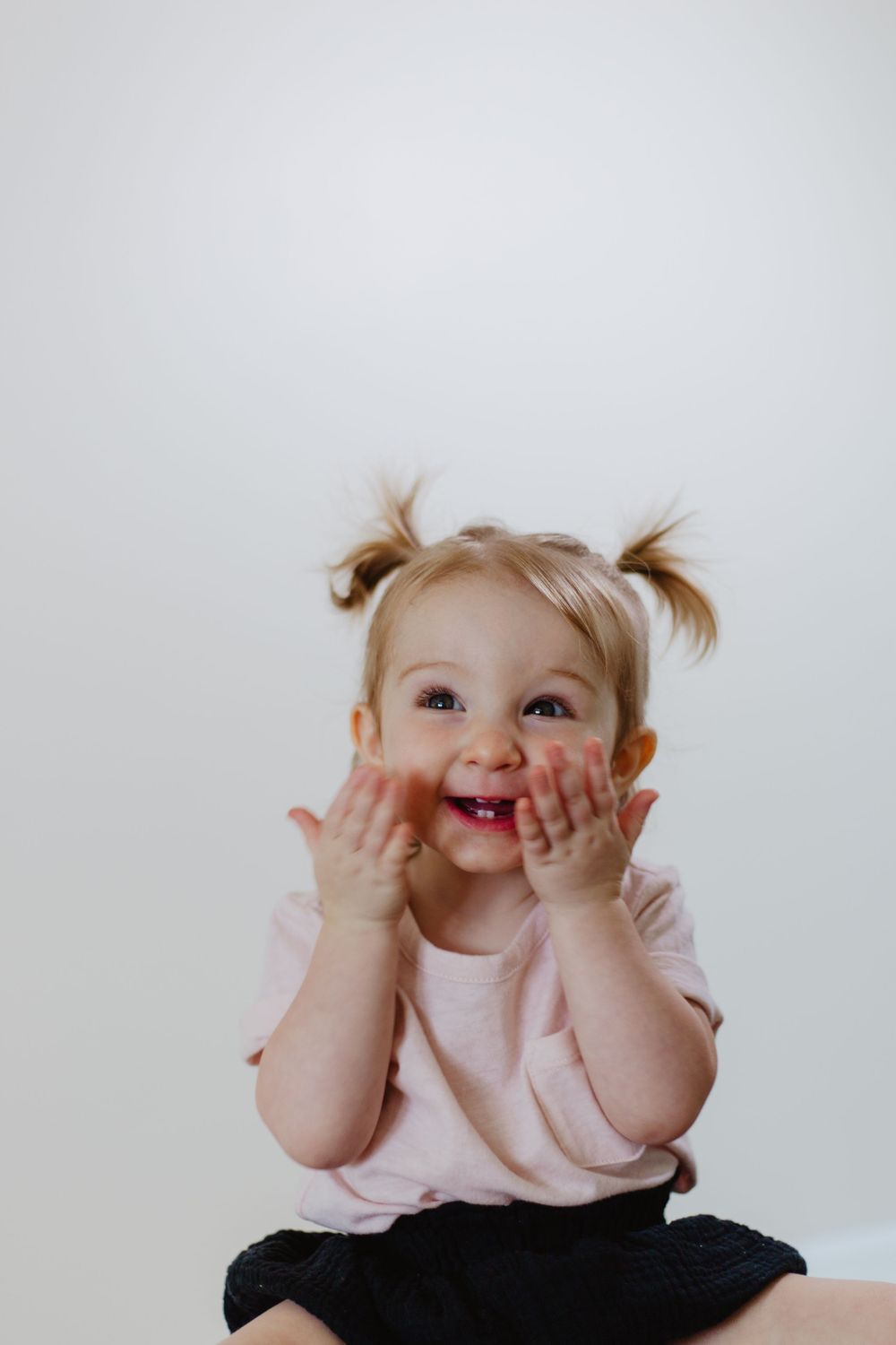 portrait photographer in Panama City, FL