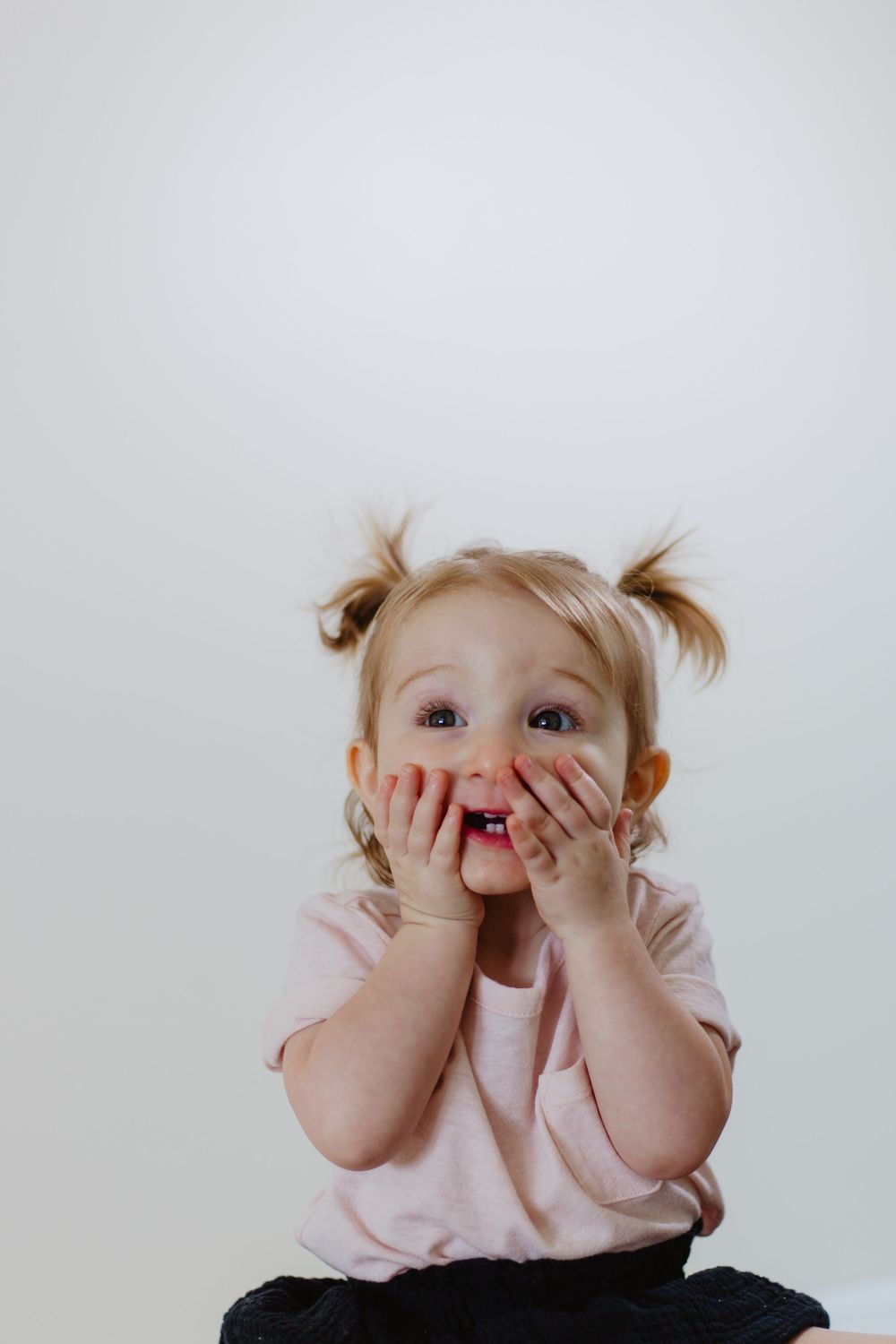 portrait photographer in Panama City, FL