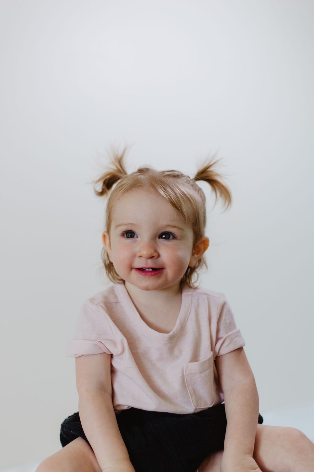 portrait photographer in Panama City, FL