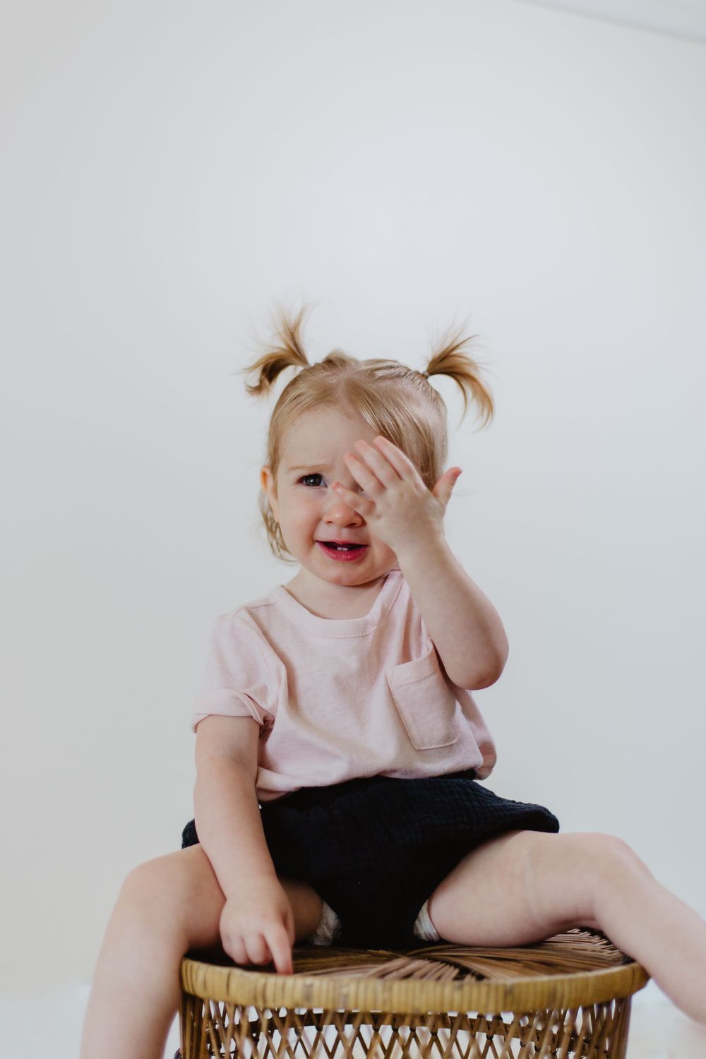 portrait photographer in Panama City, FL