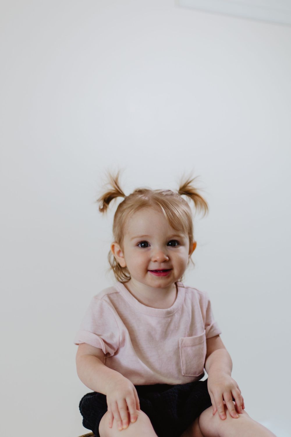 portrait photographer in Panama City, FL