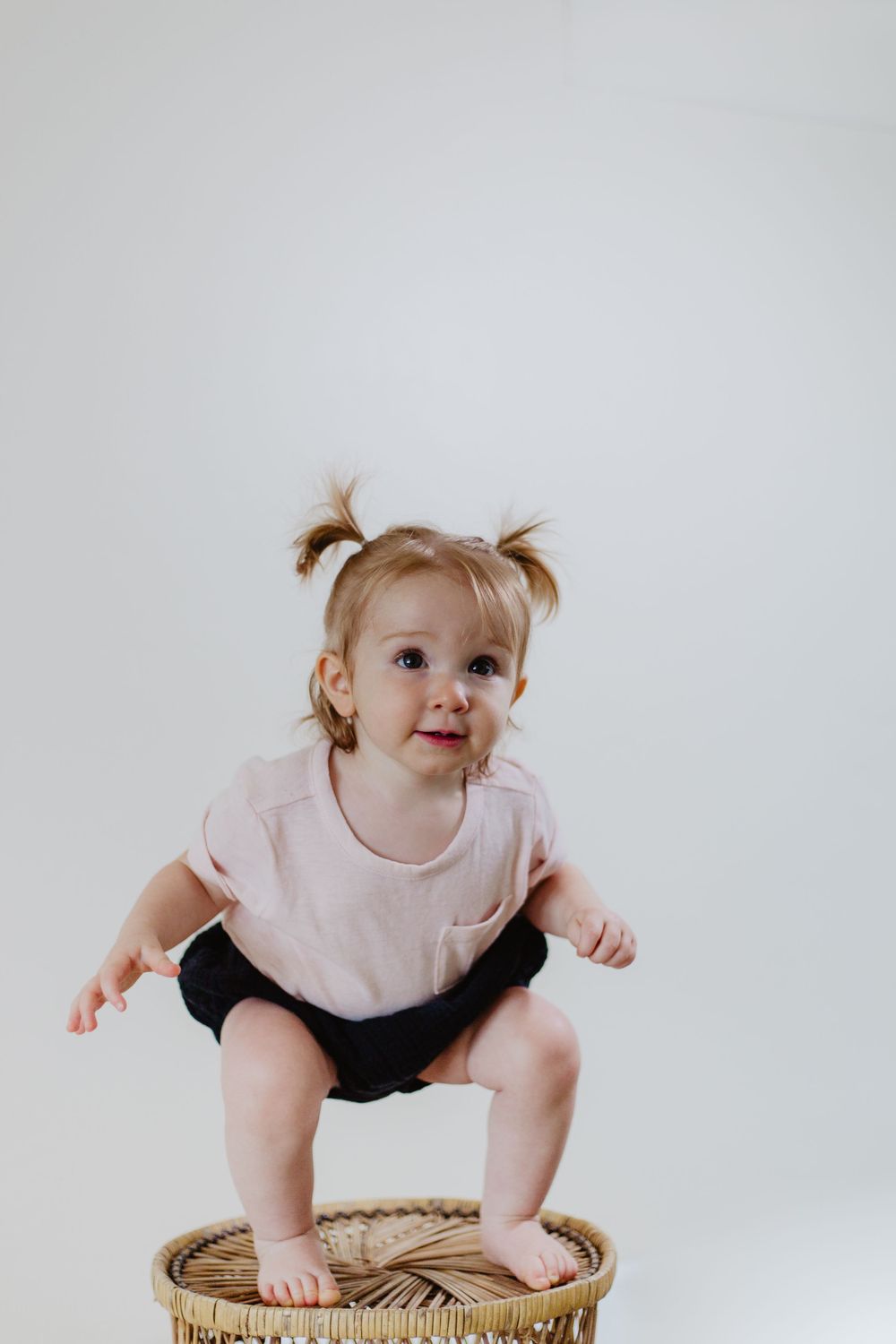 portrait photographer in Panama City, FL