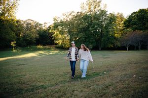 Indiana Photography
Muncie Photographer
Indianapolis Photographer
Family Photos Indiana
Senior Portraits Indiana
Kokomo Photographer
Newborn