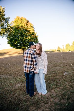 Indiana Photography
Muncie Photographer
Indianapolis Photographer
Family Photos Indiana
Senior Portraits Indiana
Kokomo Photographer
Newborn