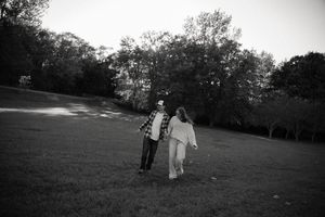 Indiana Photography
Muncie Photographer
Indianapolis Photographer
Family Photos Indiana
Senior Portraits Indiana
Kokomo Photographer
Newborn