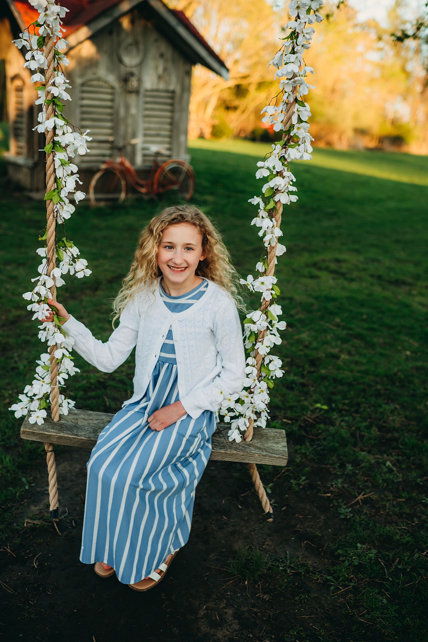 Swartz Creek Family Photographer, Michigan Family Photographer, Hartland Family Photographer, Sharp Farm, Sharp Farm Photographer