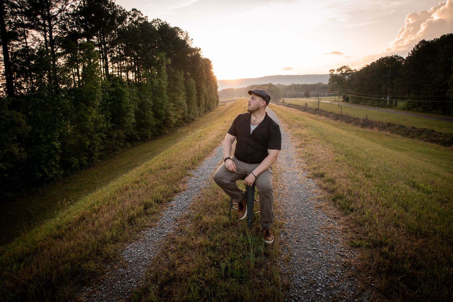 Alabama Photographer