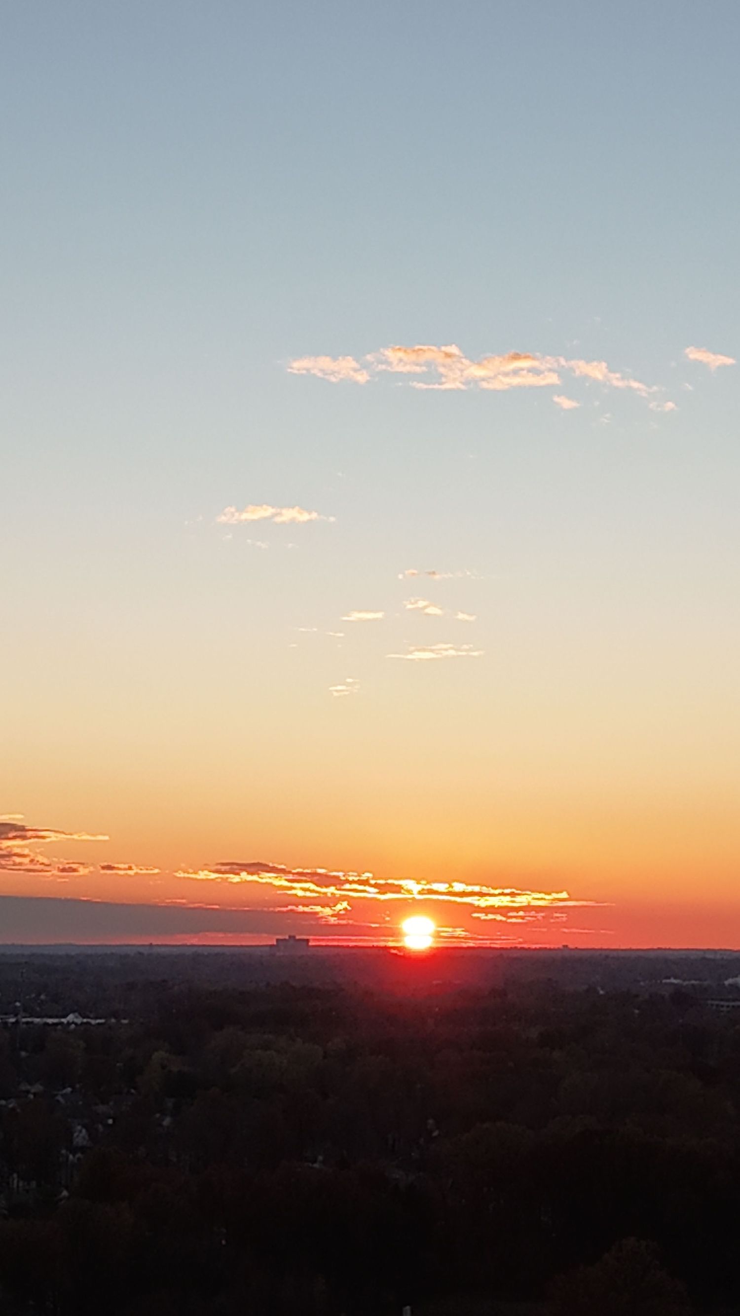 Midwest High-Quality Drone Footage