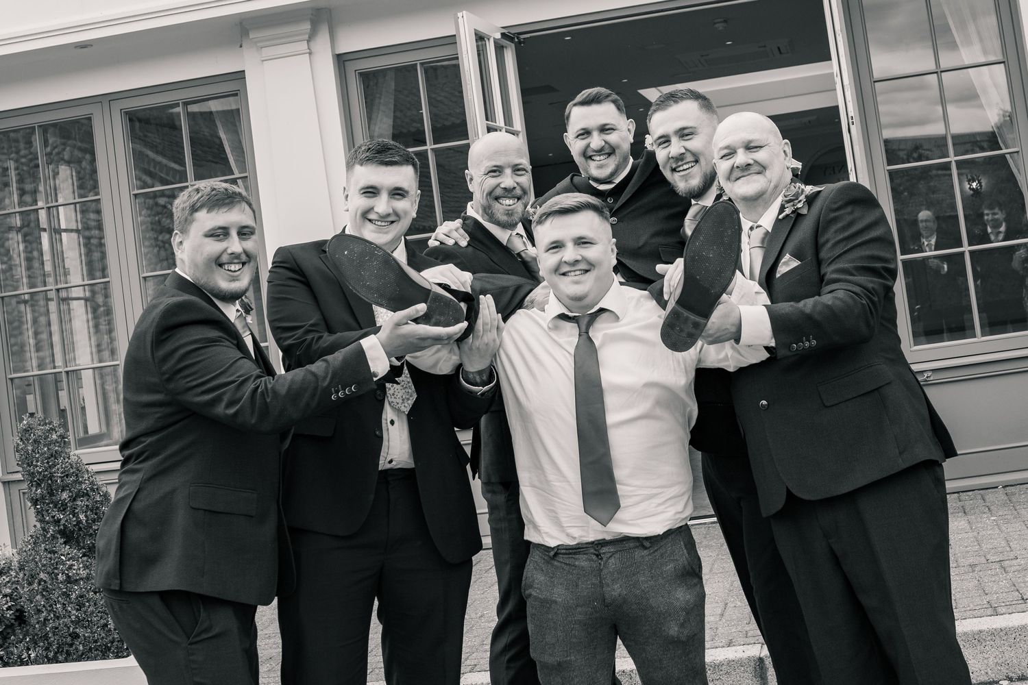 DOCUMENTARY WEDDING PHOTOGRAPHY NORFOLK NORWICH PARK FARM WEDDING
