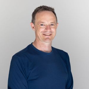 Professional studio headshot on plain background-03