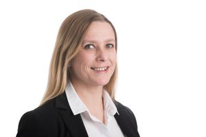Professional studio headshot on plain background-07