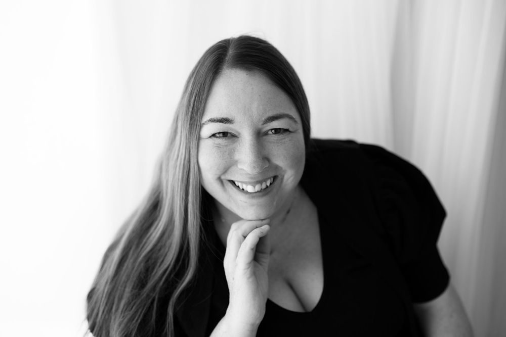 business headshot   by little wonderland photography widnes cheshire
