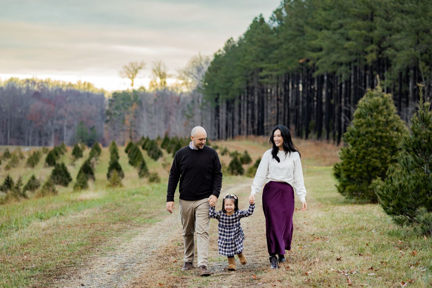 family photographer in richmond virginia, rva photographer. affordable family photographer near Richmond, Virginia. Midlothian photographer