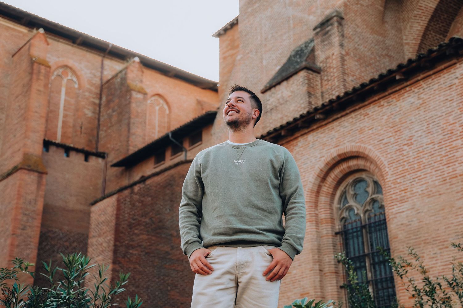 photographe site de rencontre toulouse