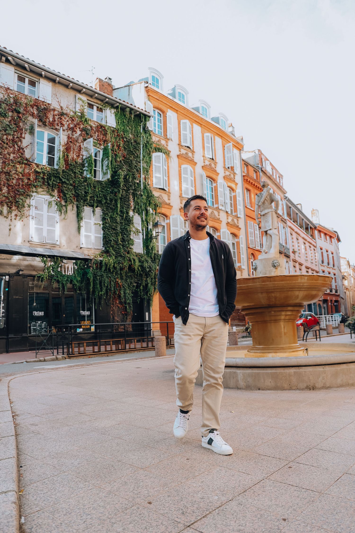 photographe site de rencontre toulouse