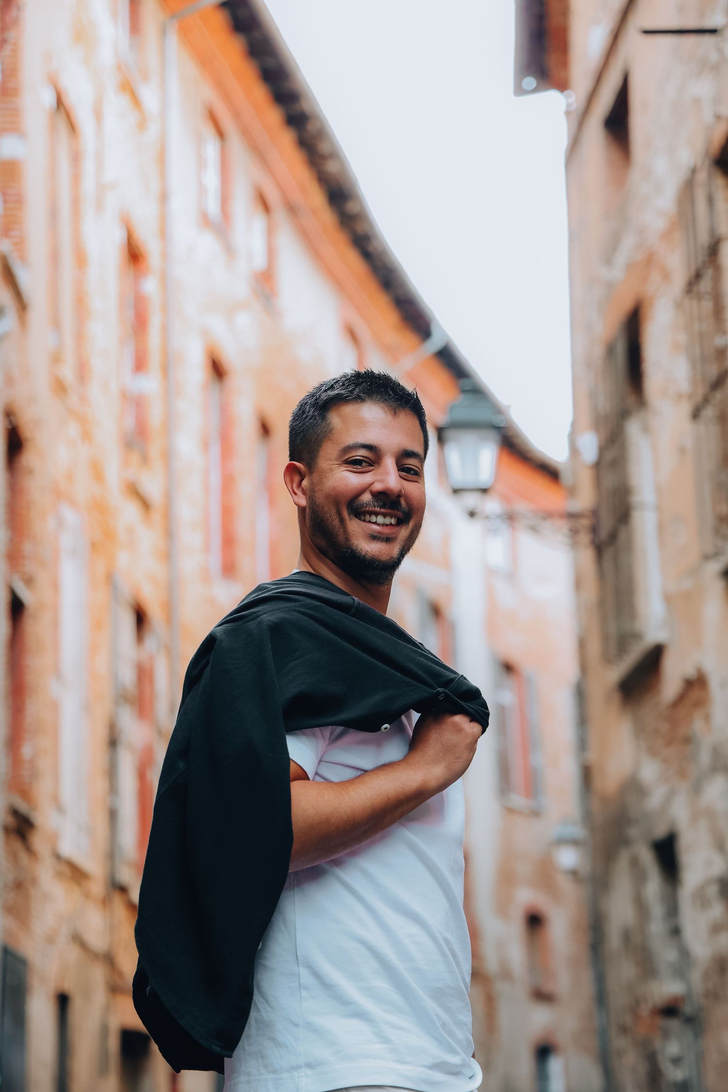 photo site de rencontre toulouse