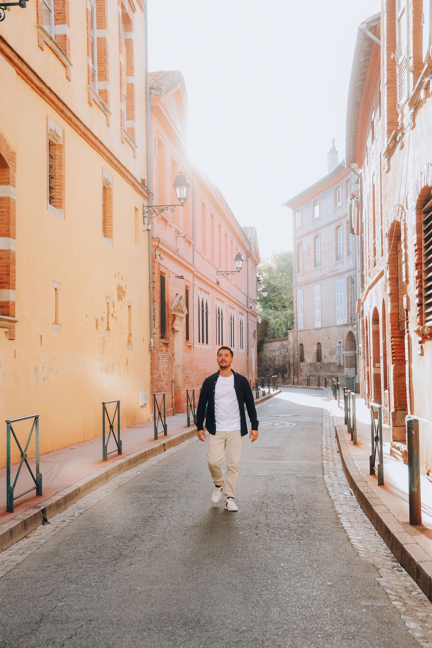 photographe site de rencontre toulouse