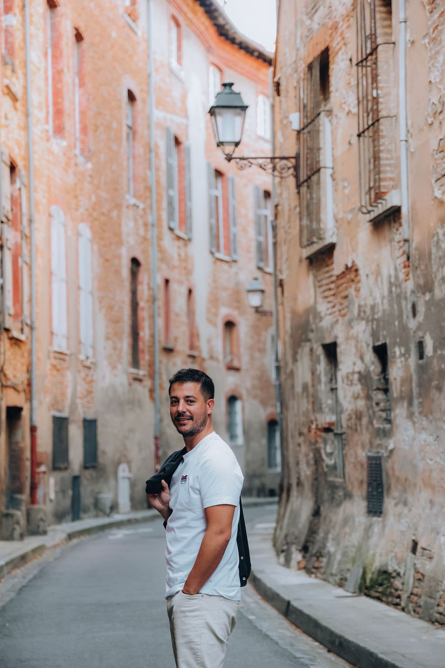 photo site de rencontre toulouse