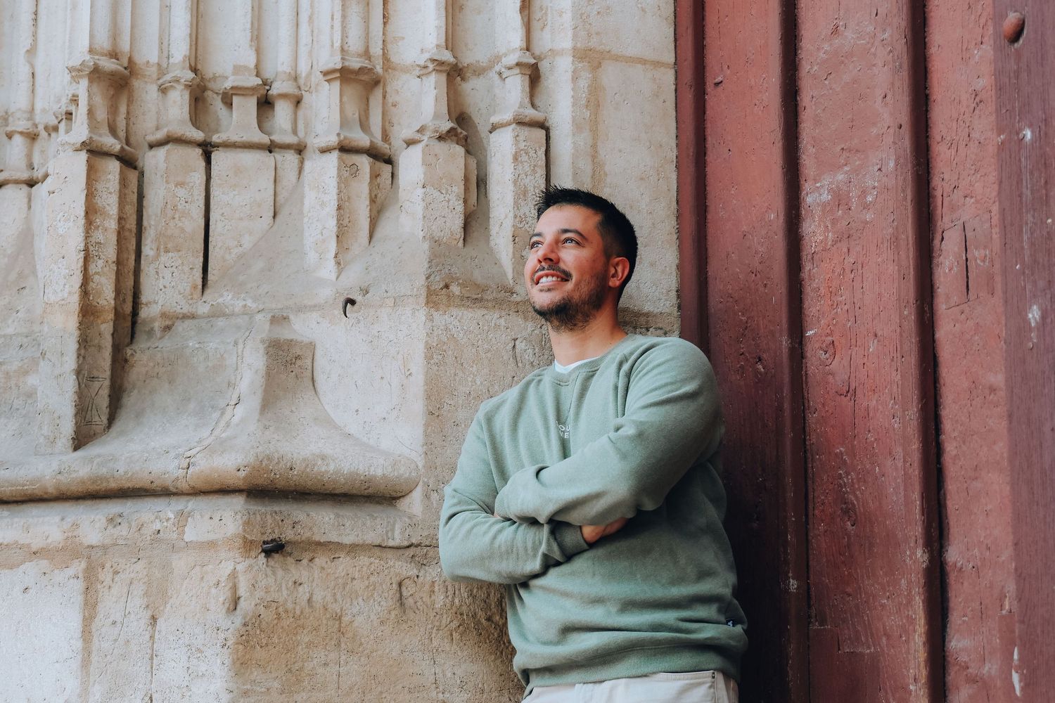 photo site de rencontre toulouse